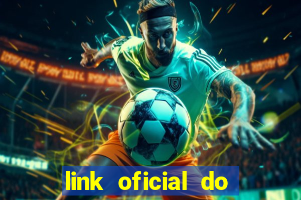 link oficial do jogo do tigre